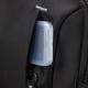 Torba Case Logic na ramie, czarna (TBC409) 7