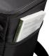Torba Case Logic na ramie, czarna (TBC409) 8