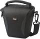 Torba Lowepro TLZ 10, czarny 1