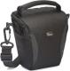 Torba Lowepro TLZ 10, czarny 2