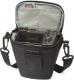Torba Lowepro TLZ 10, czarny 3