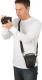 Torba Lowepro TLZ 10, czarny 5