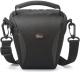 Torba Lowepro TLZ 10, czarny 6