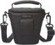 Torba Lowepro TLZ 10, czarny 7