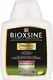 Bioxsine Odżywka przeciw wypadaniu włosów Dermagen 300ml 1