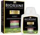 Bioxsine Odżywka przeciw wypadaniu włosów Dermagen 300ml 2