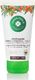 Green Feel Odżywka regenerująca 150 ml 1