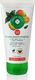 Green Feel Zwiększająca objętość odżywka-maska z ekstraktem z mango i pokrzywy 150 ml 1