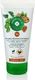 Green Feel Odżywka do Włosów z Ekstraktem z Orzecha Włoskiego i Drożdży Piwowarskich 150 ml 1