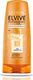 L’Oreal Paris Elvive Extraordinary Oil Coconut Oil 200 ml 1