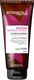 L’Oreal Paris Botanicals Fresh Care 200 ml 1