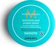 Moroccanoil Maska wygładzająca Smooth 250 ml 1