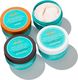 Moroccanoil Maska wygładzająca Smooth 250 ml 1