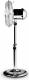 Wentylator Tristar VE-5952 1