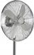 Wentylator Tristar VE-5952 2