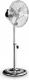 Wentylator Tristar VE-5952 1