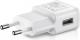 Ładowarka Samsung ETA-U90EWE 1x USB-A 2 A (ETA-U90EW/ECC1DU4BBE) 1