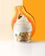 Garnier Fructis Papaya Hair Food 390 ml 4