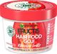 Garnier Fructis Goji Hair Food 390 ml 1