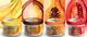 Garnier Fructis Goji Hair Food 390 ml 1