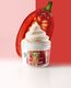 Garnier Fructis Goji Hair Food 390 ml 3