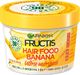 Garnier Fructis Banana Hair Food 390 ml 1
