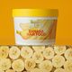 Garnier Fructis Banana Hair Food 390 ml 3