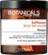L’Oreal Paris Botanicals Fresh Care 200 ml 1