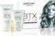 PostQuam Botox do włosów 1