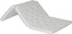 Lorelli Materac Lorelli Air Comfort Bamboo 120x60 cm podróżny 1