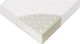 Lorelli Materac Lorelli Air Comfort Bamboo 120x60 cm podróżny 3