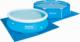 Bestway Mata pod basen 274 x 274 cm (58000) 1