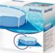 Bestway Mata pod basen 274 x 274 cm (58000) 2