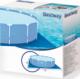 Bestway Mata pod basen 488 x 488 cm (58003) 2