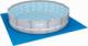 Bestway Mata pod basen 488 x 488 cm (58003) 3