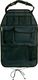 Hauck Hauck sėdynės apsauga Cover Me Delux 618042 1