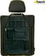 Hauck Hauck sėdynės apsauga Cover Me Delux 618042 1