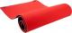 Pure2Improve Mata treningowa 2217 173 cm x 61 cm x 1 cm czerwona 3