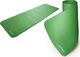Schildkrot Mata treningowa M0163 180 cm x 61 cm x 1.5 cm zielona 1