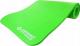 Schildkrot Mata treningowa M0163 180 cm x 61 cm x 1.5 cm zielona 2