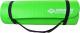 Schildkrot Mata treningowa M0163 180 cm x 61 cm x 1.5 cm zielona 1