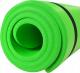 Schildkrot Mata treningowa M0163 180 cm x 61 cm x 1.5 cm zielona 3