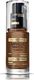 MAX FACTOR Podkład Miracle Match Blur & Nourish 30 ml 1