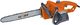 Piła łańcuchowa Harder piła łańcuchowa elektryczna GP 1430W (15260730) 1
