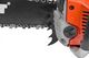 Piła łańcuchowa Hecht 45 2.7 KM 45 cm3 40 cm 16