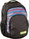 Paso Plecak (18-2706MK) 1