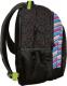 Paso Plecak (18-2706MK) 1