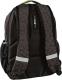 Paso Plecak (18-2706MK) 2