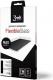 3MK FlexibleGlass Max do Apple iPhone Xs 1