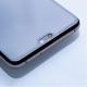 3MK FlexibleGlass Max do Apple iPhone Xs 2
